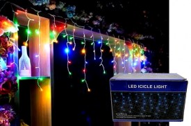 Cascada lluvia de luces multicolor caja azul (1).jpg